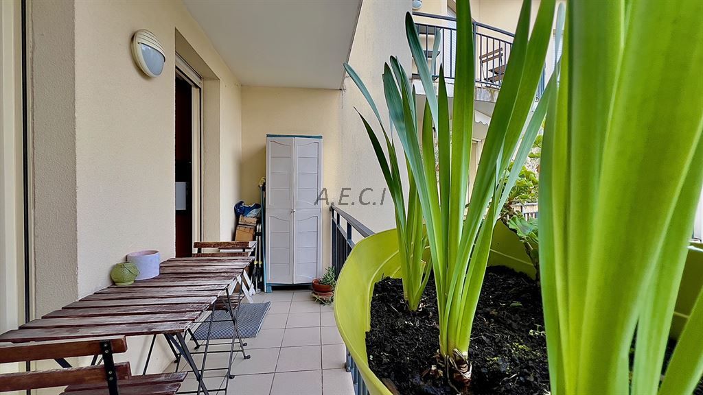 appartement 4 pièces en vente sur ASNIERES SUR SEINE (92600)