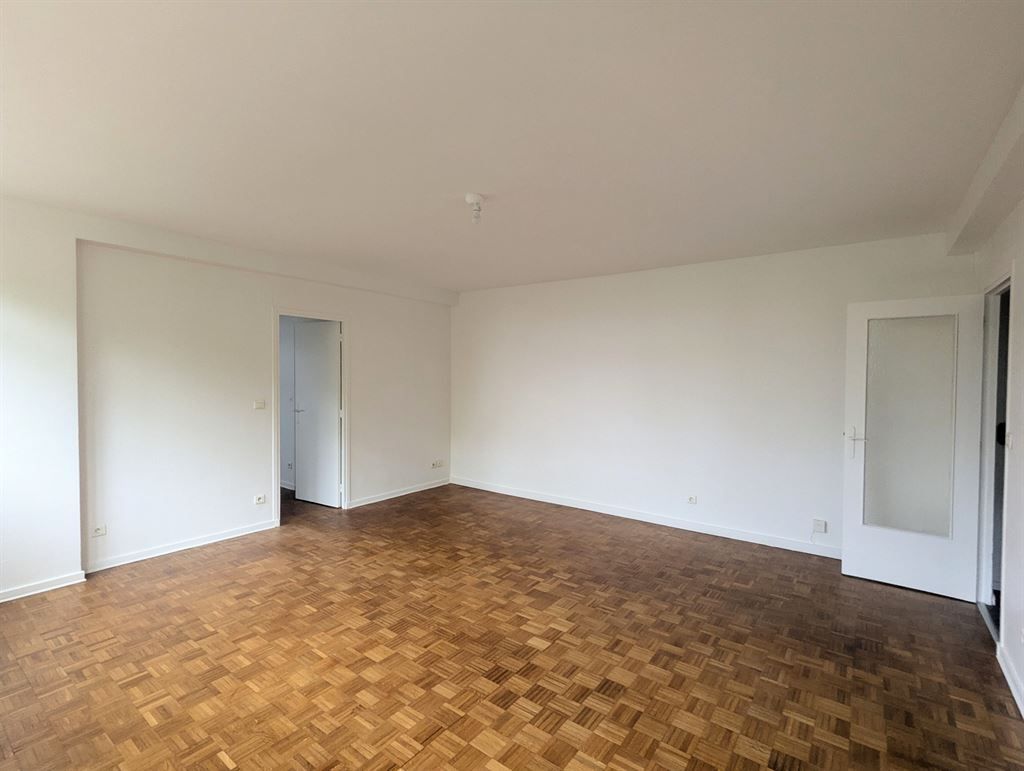 appartement 2 pièces en location sur ASNIERES SUR SEINE (92600)