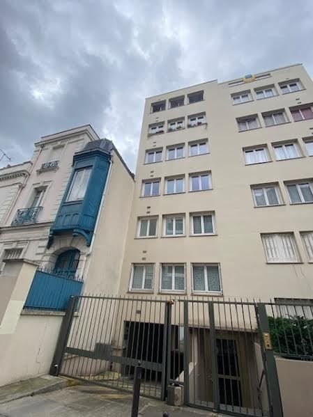 appartement 1 pièce en vente sur BOIS COLOMBES (92270)