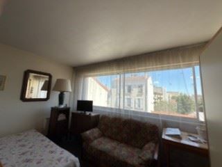 appartement 1 pièce en vente sur ASNIERES SUR SEINE (92600)