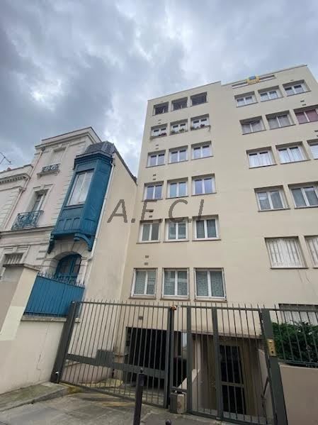 appartement 1 pièce en vente sur BOIS COLOMBES (92270)