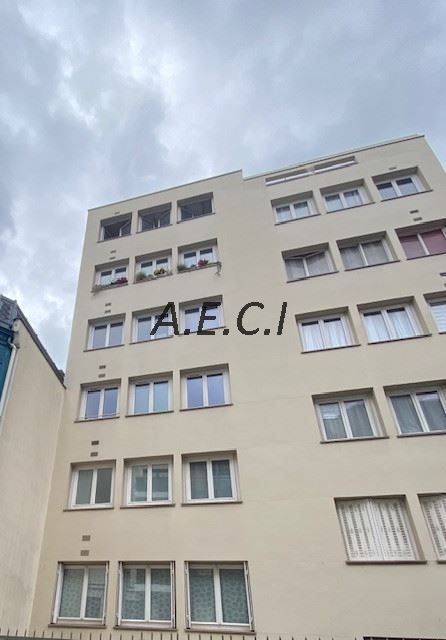 appartement 1 pièce en vente sur BOIS COLOMBES (92270)