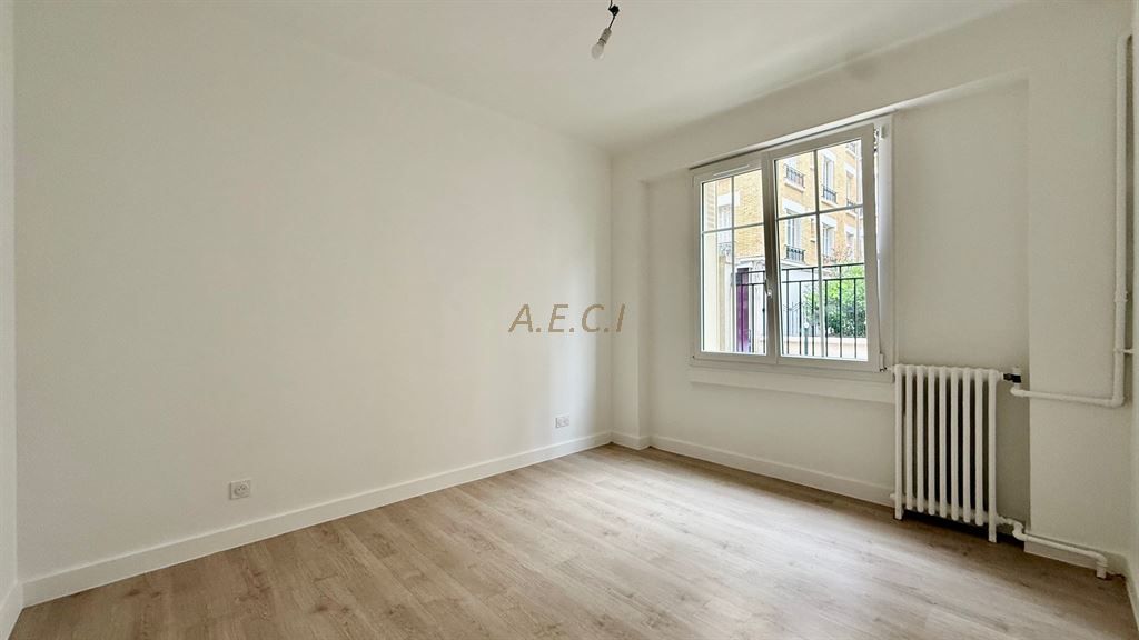 appartement 1 pièce en vente sur ASNIERES SUR SEINE (92600)