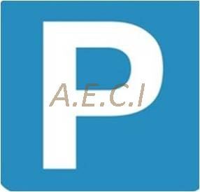 parking en location sur ASNIERES SUR SEINE (92600)