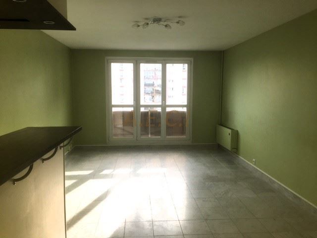 appartement 4 pièces en location sur ASNIERES SUR SEINE (92600)