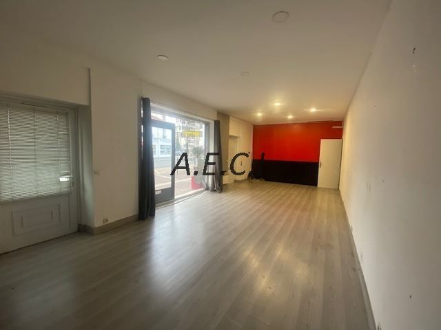 commerce en vente sur LA GARENNE COLOMBES (92250)