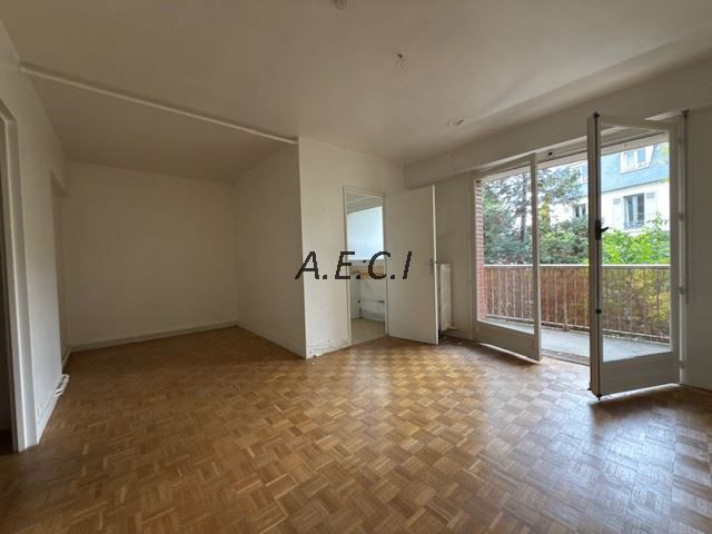 appartement 1 pièce en vente sur ASNIERES SUR SEINE (92600)