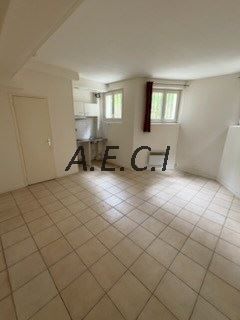 appartement 1 pièce en location sur NANTERRE (92000)