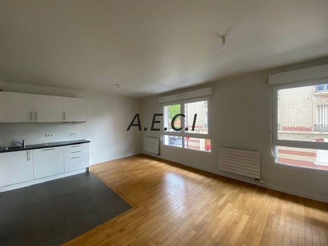 appartement 2 pièces en vente sur BOIS COLOMBES (92270)