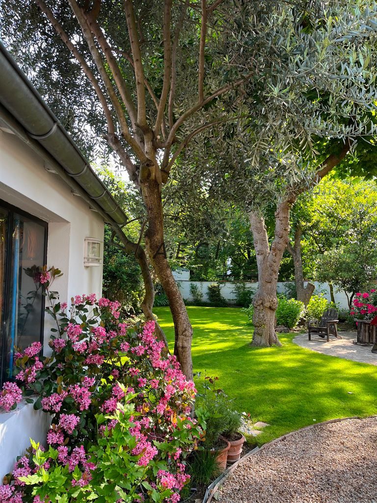 maison 9 pièces en vente sur ASNIERES SUR SEINE (92600)