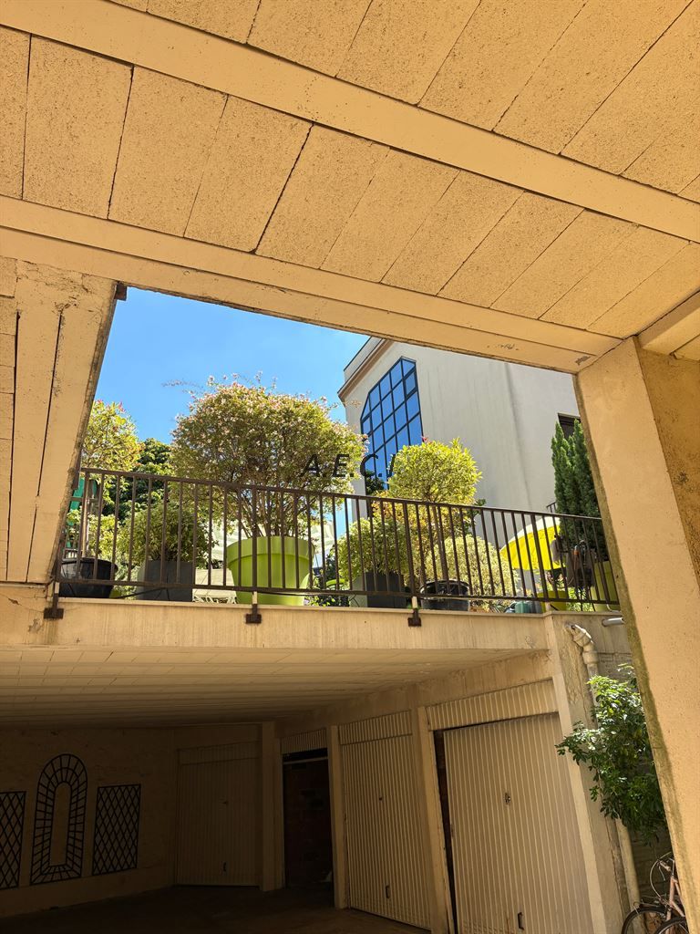 appartement 2 pièces en vente sur ASNIERES SUR SEINE (92600)