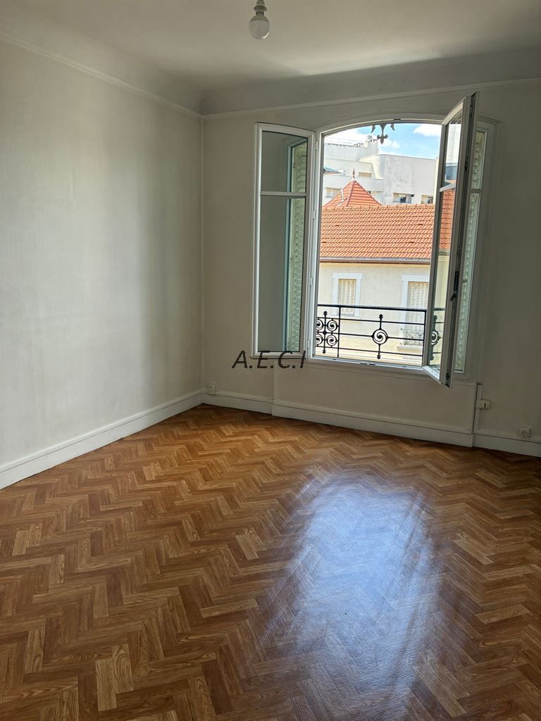 appartement 2 pièces en vente sur ASNIERES SUR SEINE (92600)