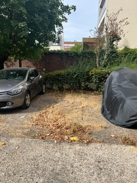 parking en vente sur ASNIERES SUR SEINE (92600)