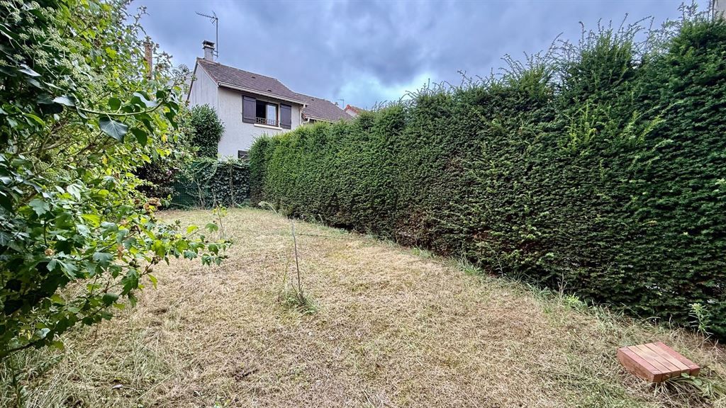 appartement 2 pièces en vente sur BOIS COLOMBES (92270)