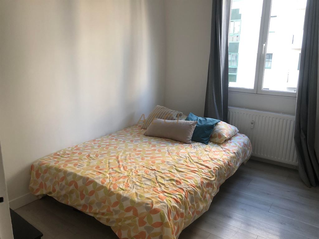 appartement 1 pièce en vente sur ASNIERES SUR SEINE (92600)