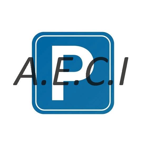 parking en vente sur ASNIERES SUR SEINE (92600)