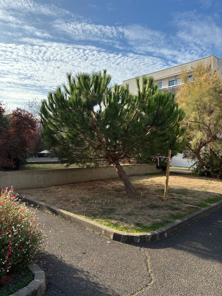 appartement 3 pièces en vente sur ASNIERES SUR SEINE (92600)