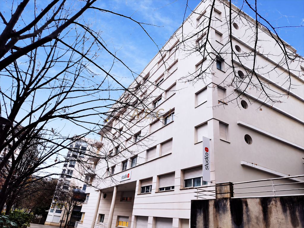 appartement 1 pièce en vente sur COURBEVOIE (92400)