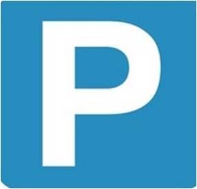 parking en location sur ASNIERES SUR SEINE (92600)