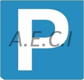 parking en location sur ASNIERES SUR SEINE (92600)